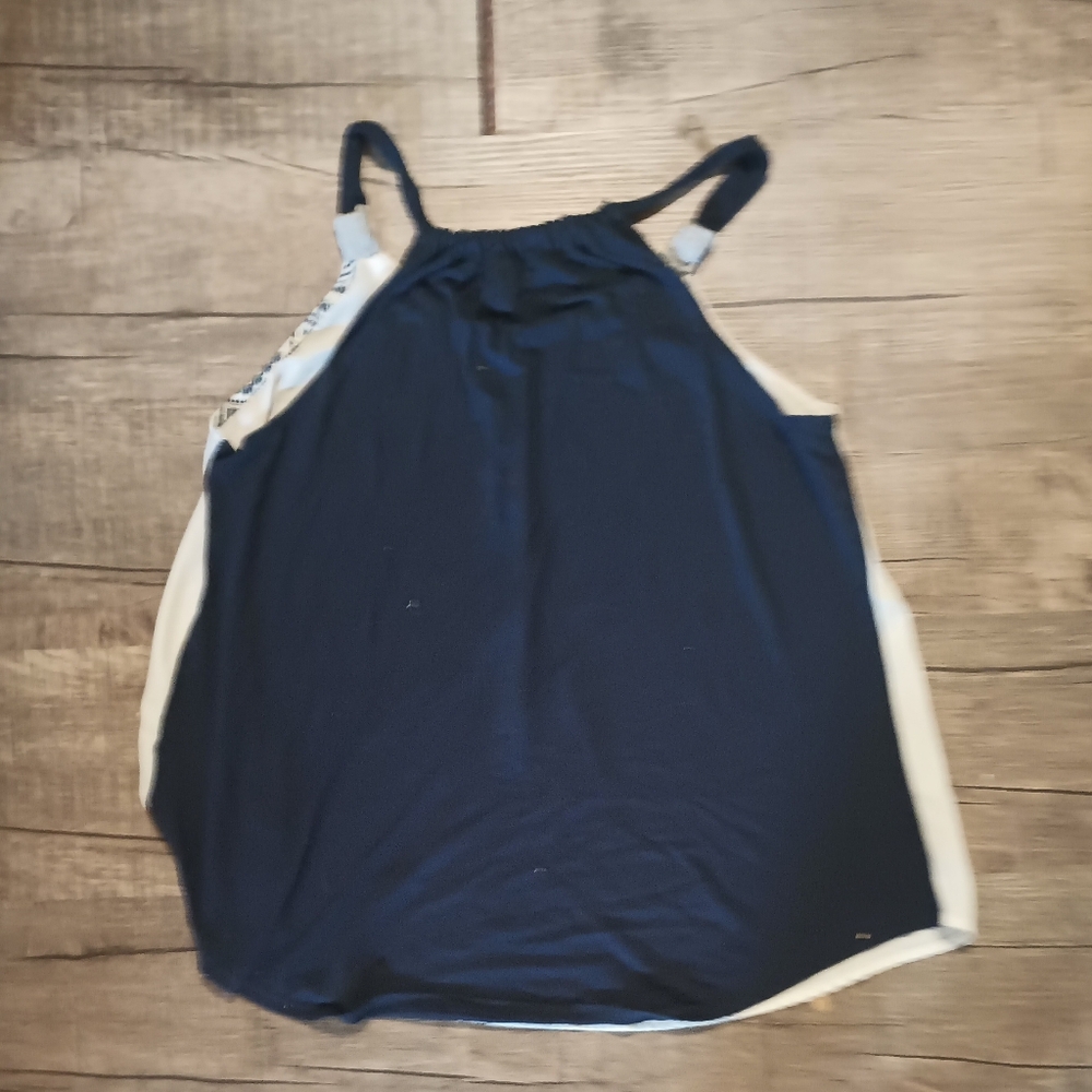 Women's Jolt Tank Top - Picture 2 of 4